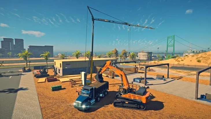 construction-simulator-day-one-edition-nowa-pl-pc-rodzaj-wydania-podstawa