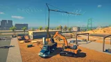 construction-simulator-day-one-edition-nowa-pl-pc-rodzaj-wydania-podstawa