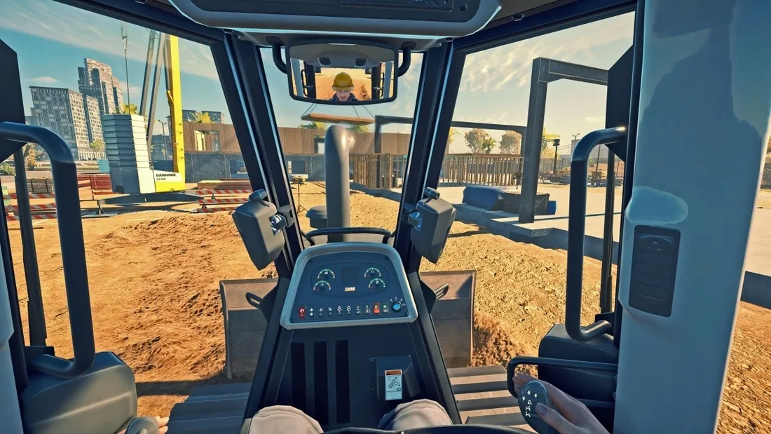 construction-simulator-day-one-edition-nowa-pl-pc