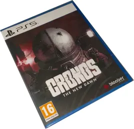 cronos-the-new-dawn-nowa-ps5-playstation-5-pl-w-pudelku