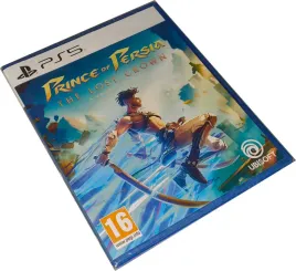 prince-of-persia-the-lost-crown-nowa-ps5-pl