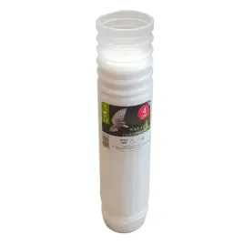 wklad-do-zniczy-parafinowy-plomyk-aura-5-90-h