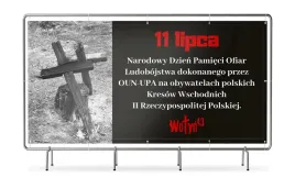 11-lipca-narodowy-dzien-pamieci-ofiar-ludobojstwa-baner-150x70cm