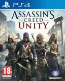 assassin-s-creed-unity-ps4