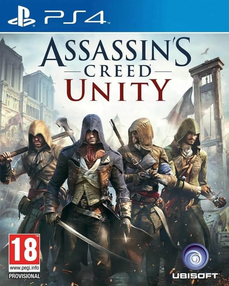 assassin-s-creed-unity-ps4-stan-nowy