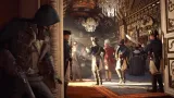 assassin-s-creed-unity-ps4-stan-nowy