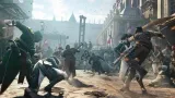 assassin-s-creed-unity-ps4-rodzaj-wydania-podstawa