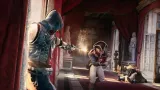 assassin-s-creed-unity-ps4-tryb-gry-singleplayer