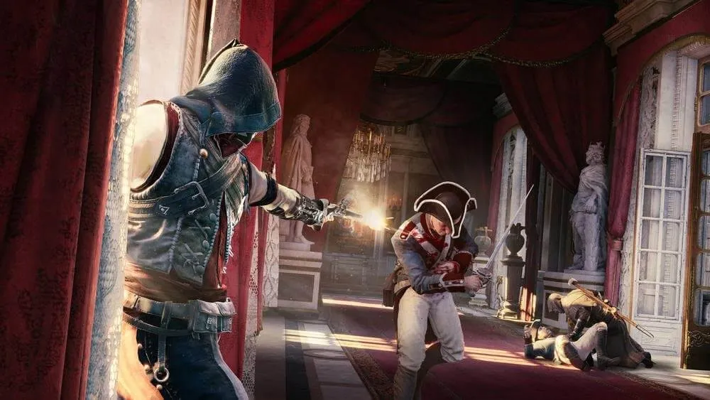 assassin-s-creed-unity-ps4-stan-nowy