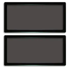 demciflex-dan-case-a4-sfx-external-dust-filter-kit-filtr-przeciwpylowy