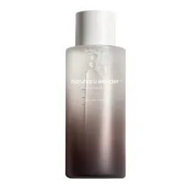 haruharu-wonder-hialuronowy-tonik-z-ekstraktem-z-czarnego-ryzu-300ml