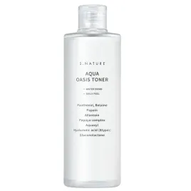s-nature-aqua-oasis-toner-nawilzajacy-tonik-z-kwasem-pha-i-betaina-300ml