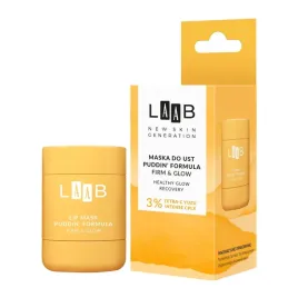 aa-laab-tetra-c-yuzu-maska-do-ust-puddin-formula-firm-and-glow-15g