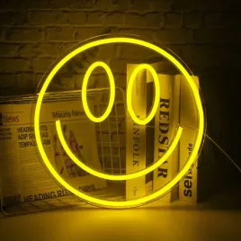 duzy-neon-led-usb-na-sciane-smiling-usmiechnieta-buzka