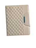 model-2024-ipad-pro-11-case-notebook-prezent