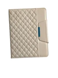 model-2024-ipad-pro-11-case-notebook-prezent