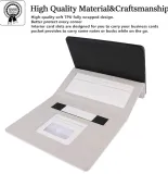 model-2024-ipad-pro-11-case-notebook-prezent-stan-nowy
