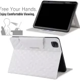 model-2024-ipad-pro-11-case-notebook-prezent-stan-opakowania-oryginalne