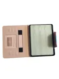 model-2024-ipad-pro-11-case-notebook-prezent-stan-nowy-stan-opakowania-oryginalne
