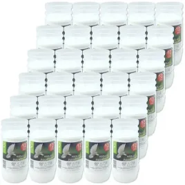 wklad-do-zniczy-parafinowy-plomyk-a-1-115-cm-zestaw-30-sztuk