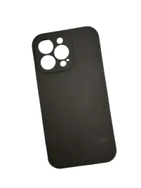 etui-do-iphone-13-pro-czarny-prezent-wysoka-jakosc