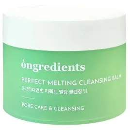 ongredients-perfect-melting-balsam-do-demakijazu-oczyszczania-twarzy-100ml