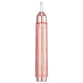 medicube-collagen-glow-booster-nawilzajace-serum-do-twarzy-z-kolagenem-15ml