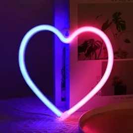 neon-led-na-sciane-znak-love-serce-napis-neonowy