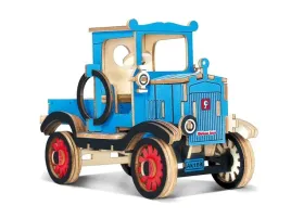 samochod-zabytkowy-van-skladanka-drewniana-puzzle-3d-hg-b031-hongtai-toys