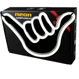 neon-led-usb-na-sciane-znak-reka-shaka