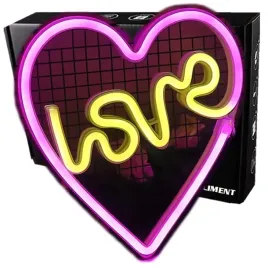 neon-led-serce-love-romantyczna-dekoracja-z-efektem-wow