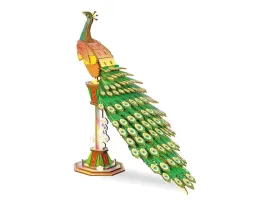 duzy-paw-skladanka-drewniana-puzzle-3d-hg-j038-hongtai-toys