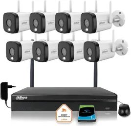 zestaw-monitoringu-ip-dahua-8-kamer-wi-fi-5mpx-aktywne-odtraszanie-led-ir-d