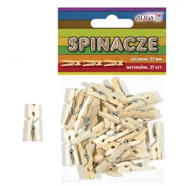 klamerki-spinacze-drewniane-ozdobne-do-zdjec-mini-25cm-25sztuk