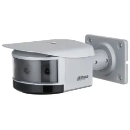 kamera-wandaloodporna-ip-ipc-pfw83242-a180-e4-panoramiczna-32andnbspmpx-4