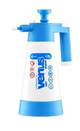 opryskiwacz-cisnieniowy-venus-super-360-pro-2l-fpm