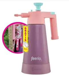 opryskiwacz-feeria-pojemnosc-1-5l-lawenda-z-rekawiczkmi