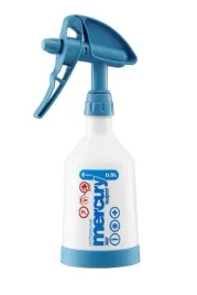 opryskiwacz-mercury-super-360-pro-pojemnosc-10l-fpm