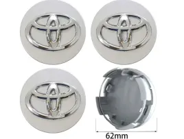 eleganckie-dekielki-do-felg-toyota-62mm-nowy-styl-i-wysoka-jakosc-dla-two