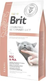 brit-vd-renal-dla-kota-jajka-i-groszek-2-kg