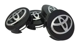 eleganckie-dekielki-felg-toyota-62mm-komplet-4szt