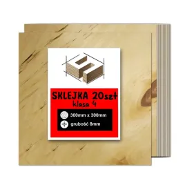 sklejka-deska-8mm-formatka-do-lasera-cnc-grawer-300x300mm-30x30cm-kl4-20szt