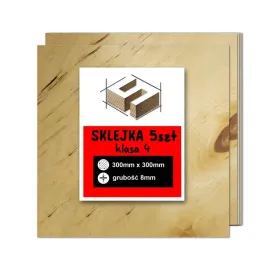 sklejka-deska-8mm-formatka-do-lasera-cnc-grawer-300x300mm-30x30cm-kl-4-5szt