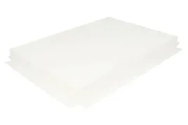 filtron-filtr-kabinowy-kabiny-mercedes-a-klasa-w168