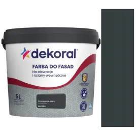 dekoral-polinit-farba-fasadowa-1l-intensywnie-szary