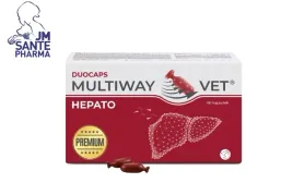 jm-sante-multiway-vet-duocaps-hepato-kapsulki-wspierajace-watrobe-60-kaps