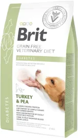 brit-gf-vet-diet-dog-diabetes-2kg
