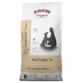 arion-original-mature-7-senior-male-rasy-kurczak-2-kg-6081