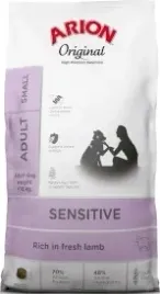 arion-original-adult-small-lamb-sensitive-2-kg-6075