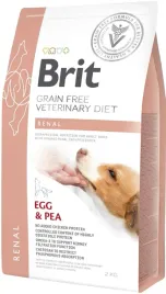 brit-gf-vet-diet-dog-renal-2kg